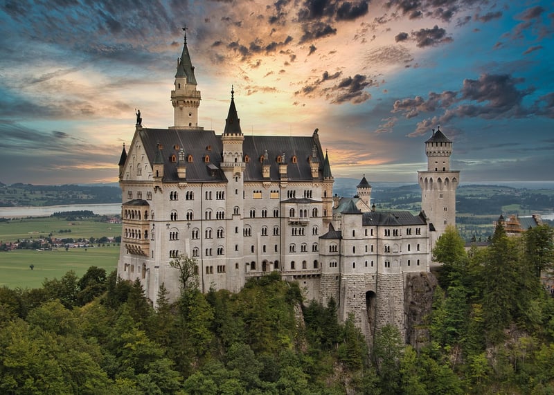 Medieval Era