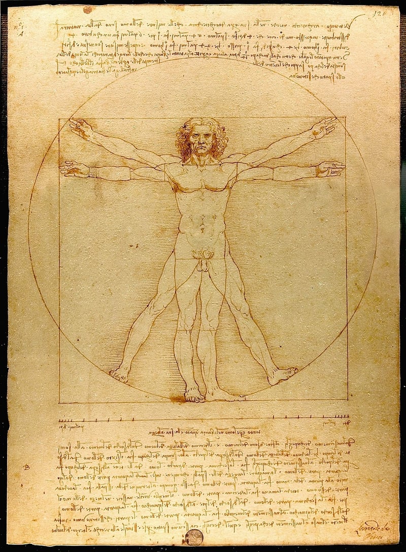 Renaissance Era